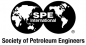 Society of Petroleum Engineers (SPE)